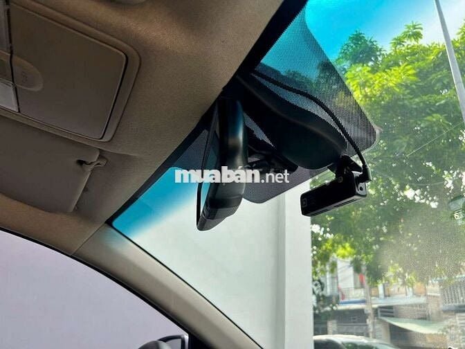 Bán Huyndai Accent 2021 1.4 AT Đặc Biệt