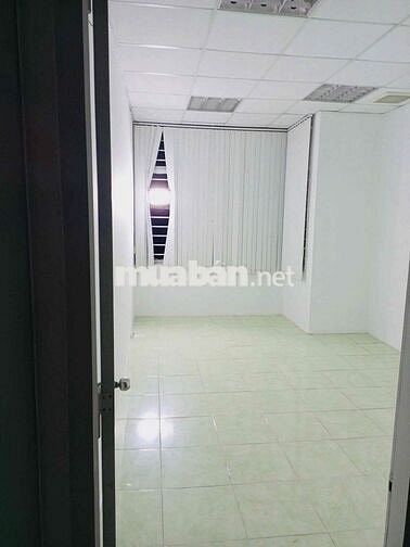 NHÀ ĐẸP CHO THUÊ – NGUYỄN HỮU THỌ – NHÀ BÈ – 6x18 – MỞ VĂN PHÒNG - CTY