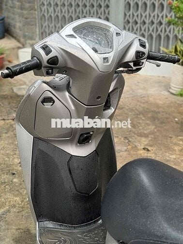 ❤️ Lead 125 đời 2020 smk up4val bstp chính chủ