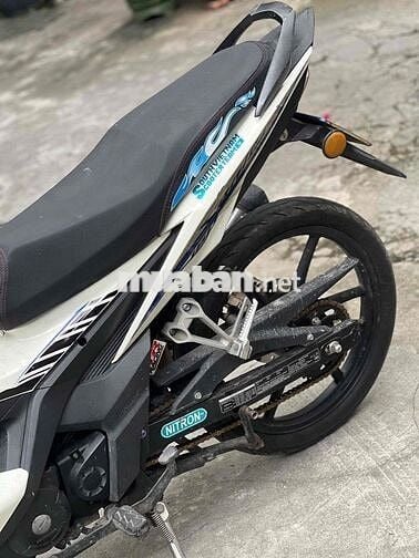 ❤️ Sonic 150 đời 2021 máy 62zz bstp chính chủ