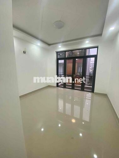 Chính chủ cần cho thuê nguyên căn hẻm ô tô - 5 phong -dtsd:320m