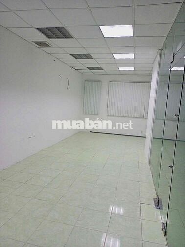 NHÀ ĐẸP CHO THUÊ – NGUYỄN HỮU THỌ – NHÀ BÈ – 6x18 – MỞ VĂN PHÒNG - CTY