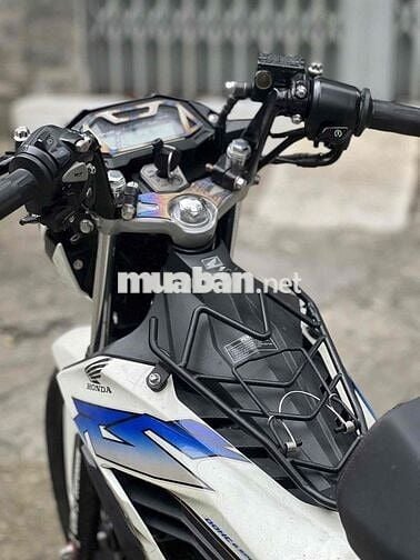 ❤️ Sonic 150 đời 2021 máy 62zz bstp chính chủ