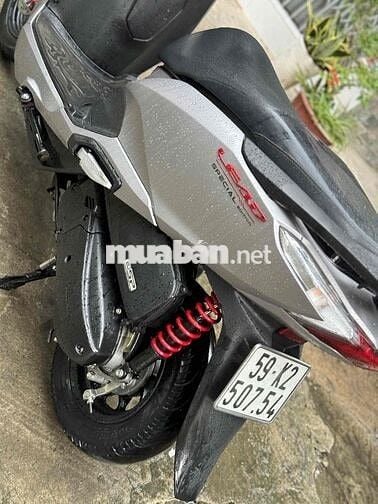 ❤️ Lead 125 đời 2020 smk up4val bstp chính chủ