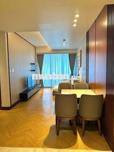 🌅 CHO THUÊ CĂN HỘ CAO CẤP 1PN SOLEIL ÁNH DƯƠNG – VIEW BIỂN MỸ KHÊ 🌅