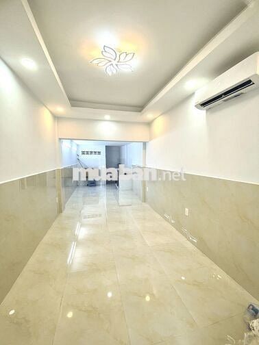 Bán nhà chung cư TRỆT Đinh Liệt, vị trí kinh doanh đẹp