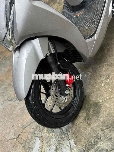 ❤️ Lead 125 đời 2020 smk up4val bstp chính chủ