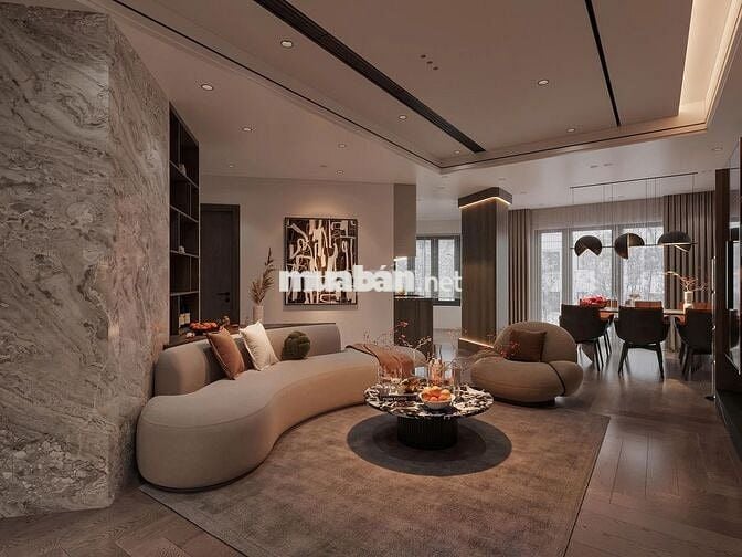 Mua là thích! Chung cư Usilk City 120 m2, 3 ngủ, 2 vs chỉ 7,x tỷ