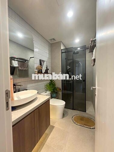 Cần bán căn hộ Goldview hình thật