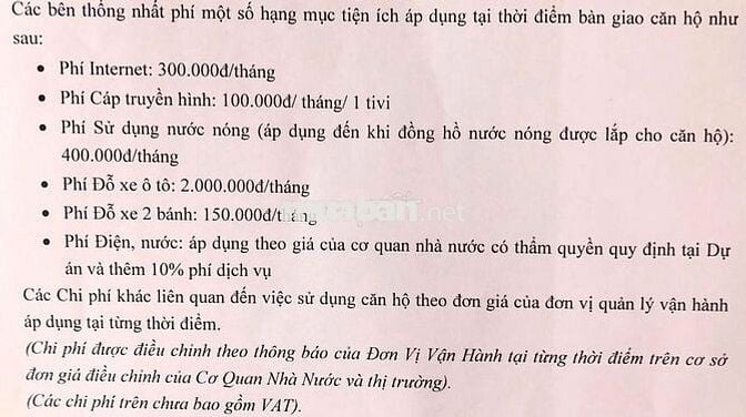 🌅 CHO THUÊ CĂN HỘ CAO CẤP 1PN SOLEIL ÁNH DƯƠNG – VIEW BIỂN MỸ KHÊ 🌅