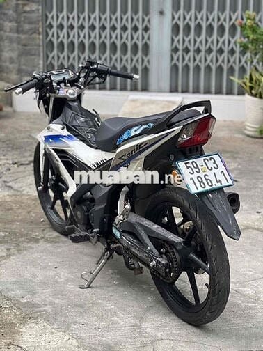 ❤️ Sonic 150 đời 2021 máy 62zz bstp chính chủ