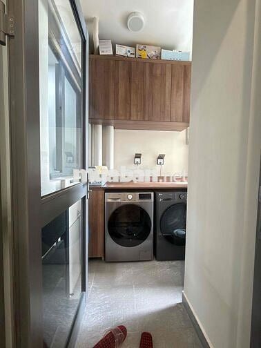 Cần bán căn hộ Goldview hình thật