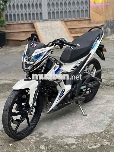 ❤️ Sonic 150 đời 2021 máy 62zz bstp chính chủ