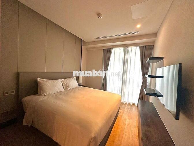 🌅 CHO THUÊ CĂN HỘ CAO CẤP 1PN SOLEIL ÁNH DƯƠNG – VIEW BIỂN MỸ KHÊ 🌅