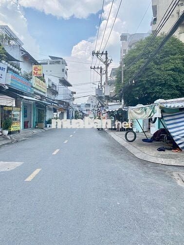 🏠 CHO THUÊ MẶT BẰNG ĐẸP – GIÁ TỐT GÒ VẤP – PHÙ HỢP KINH DOANH NHỎ