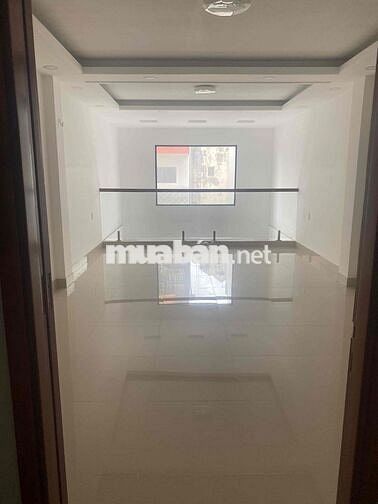 Chính chủ cần cho thuê nguyên căn hẻm ô tô - 5 phong -dtsd:320m