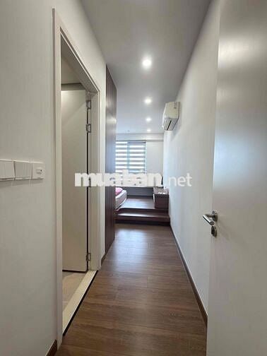 Cần bán căn hộ Goldview hình thật