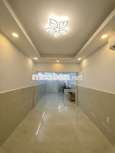 Bán nhà chung cư TRỆT Đinh Liệt, vị trí kinh doanh đẹp