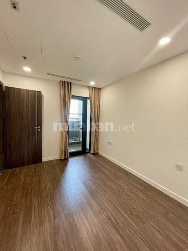 Bán căn hộ Sunshine Sky City 2 phòng ngủ 71m2 view chỉ hơn 4 tỷ