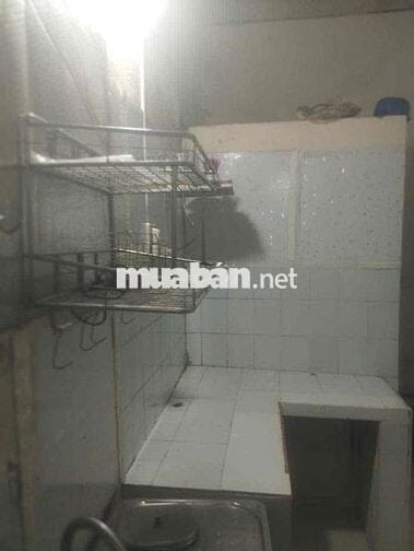 cần cho thuê nhà ở phù hợp gia đình 1-2 con