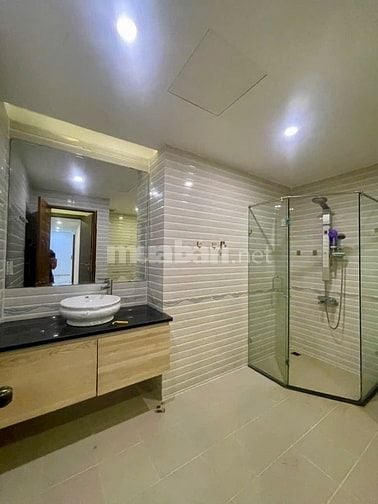 Bán căn hộ Sunshine Sky City 2 phòng ngủ 71m2 view chỉ hơn 4 tỷ