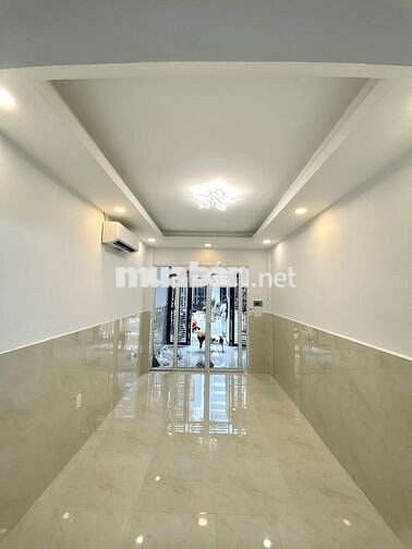 Bán nhà chung cư TRỆT Đinh Liệt, vị trí kinh doanh đẹp