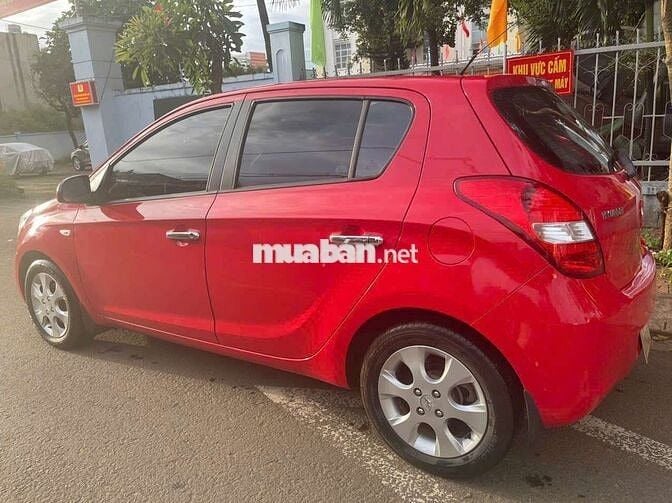 2011 1.4 AT - 170000 km