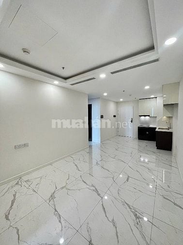 Bán căn hộ Sunshine Sky City 2 phòng ngủ 71m2 view chỉ hơn 4 tỷ