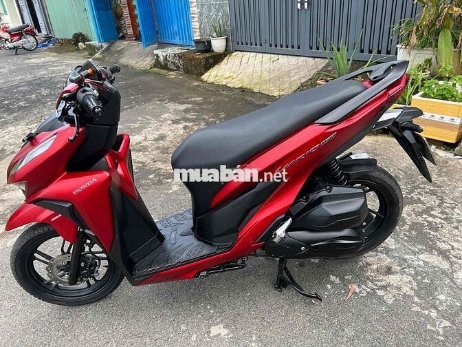 bán hoặc giao lưu