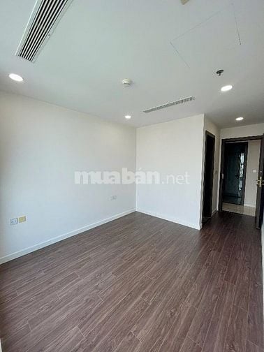 Bán căn hộ Sunshine Sky City 2 phòng ngủ 71m2 view chỉ hơn 4 tỷ