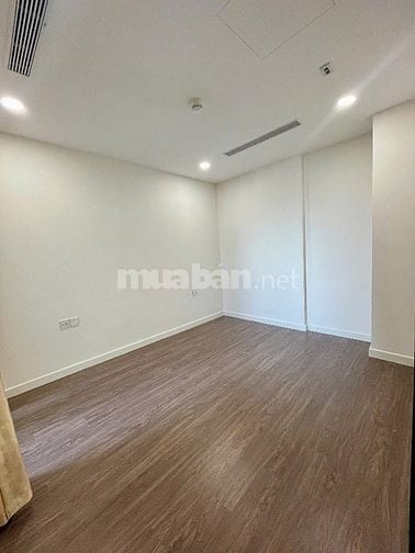 Bán căn hộ Sunshine Sky City 2 phòng ngủ 71m2 view chỉ hơn 4 tỷ