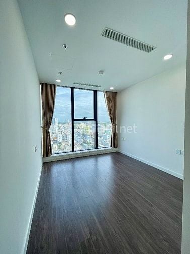 Bán căn hộ Sunshine Sky City 2 phòng ngủ 71m2 view chỉ hơn 4 tỷ