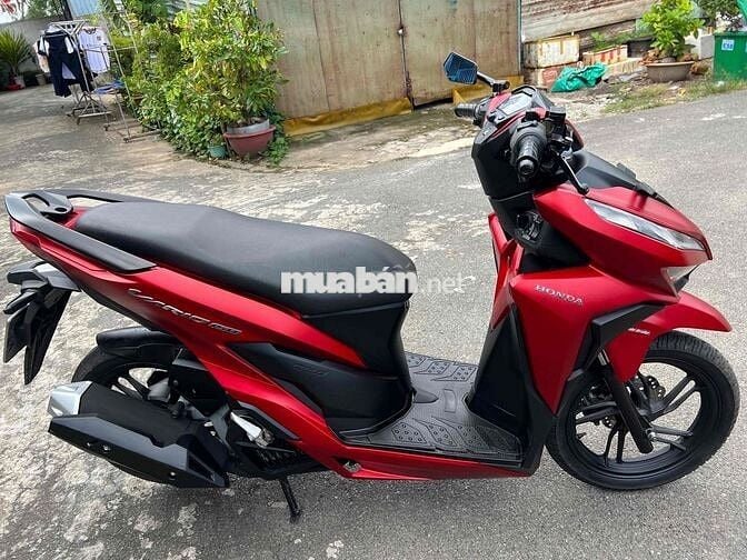 bán hoặc giao lưu