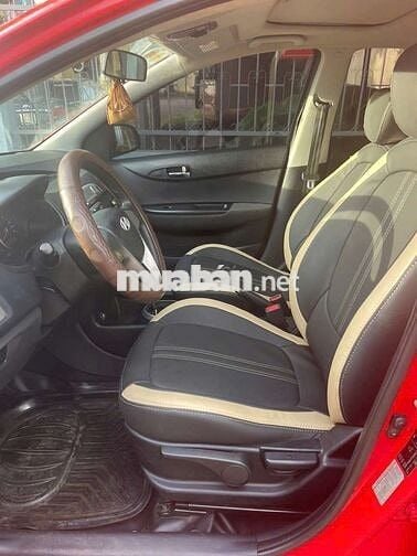 2011 1.4 AT - 170000 km