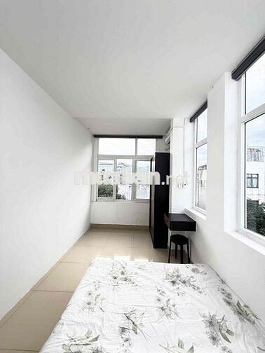 KHAI TRƯƠNG CĂN HỘ 2 PHÒNG NGỦ FULL NỘI THẤT