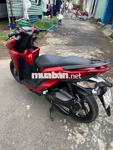 bán hoặc giao lưu