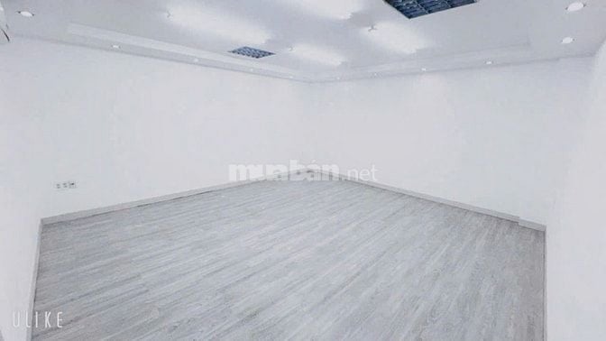 Cho thuê văn phòng 298 UNG VĂN KHIÊM PHƯỜNG THẠNH MỸ TÂY