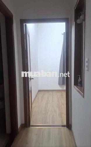 cho thuê biệt thự đồng danh ấp 6c vla khu dân trí cao mới sạch sẽ