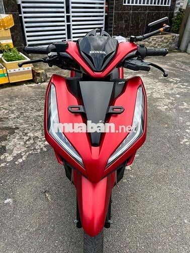 bán hoặc giao lưu