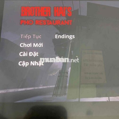 phòng trọ q3 gần đh Mở giá 2tr1