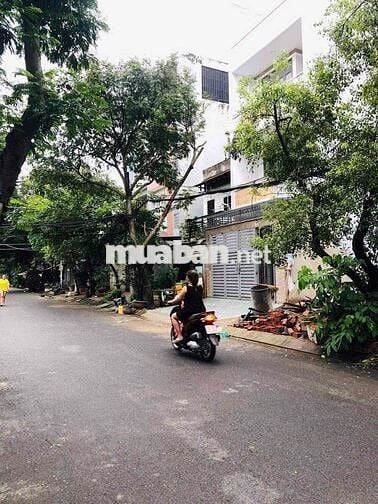 ⚡️ Studio xịn xò – ban công thoáng – Đặng Thùy Trâm trung tâm BT