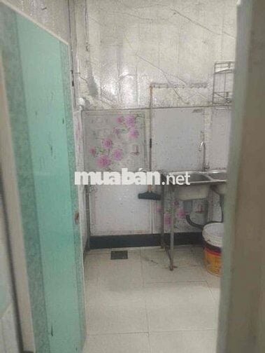 cần cho thuê nhà ở phù hợp gia đình 1-2 con