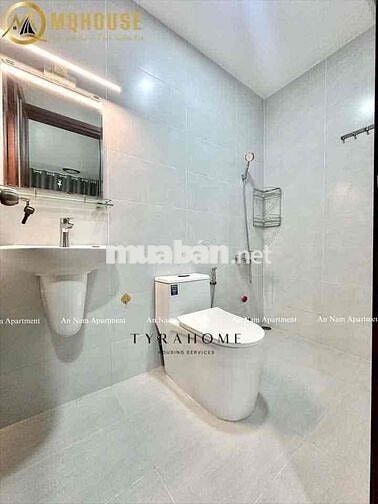 ✨SIÊU PHẨM STUDIO THANG MÁY VIEW KÍNH FULL NEW 100%