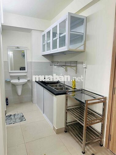 TÌM NAM Ở GHÉP DẠNG KTX 1TR8 BAO TRỌN GÓI