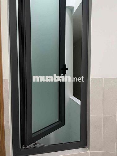 ☘️PHÒNG TRỌ MỚI XÂY - MÁY LẠNH, SẠCH SẼ, KHÔNG GIAN YÊN TĨNH