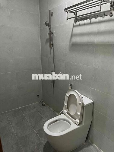 ☘️PHÒNG TRỌ MỚI XÂY - MÁY LẠNH, SẠCH SẼ, KHÔNG GIAN YÊN TĨNH