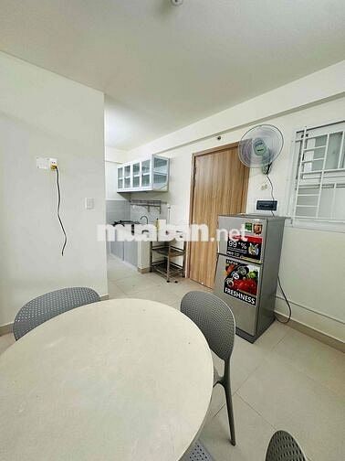 TÌM NAM Ở GHÉP DẠNG KTX 1TR8 BAO TRỌN GÓI