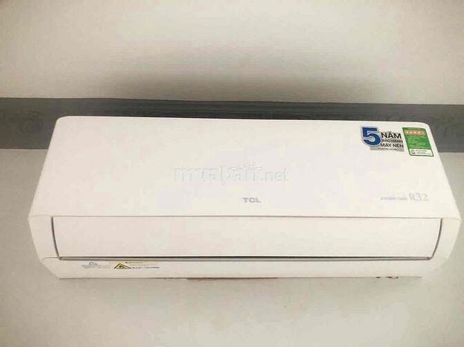 CHO THUÊ PHÒNG 30 M2 KDC CONIC