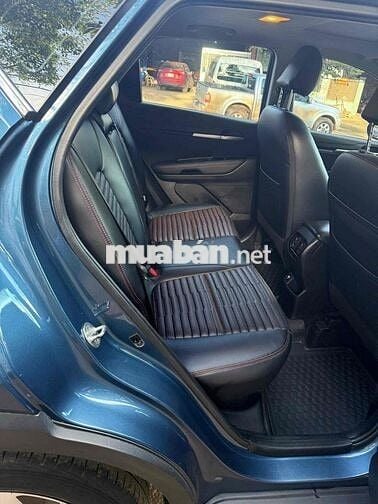 KIA SONET 2022 AT PREMIUM,1 CHỦ GIA LAI