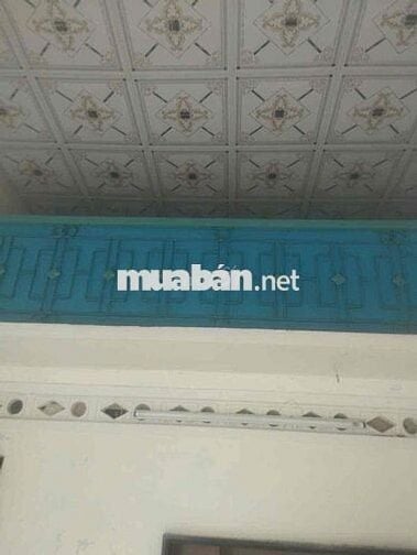 cần cho thuê nhà ở phù hợp gia đình 1-2 con